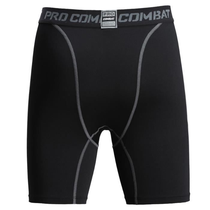 AnnonceTop 10 shorts de compression - Les Top Produits De L'année