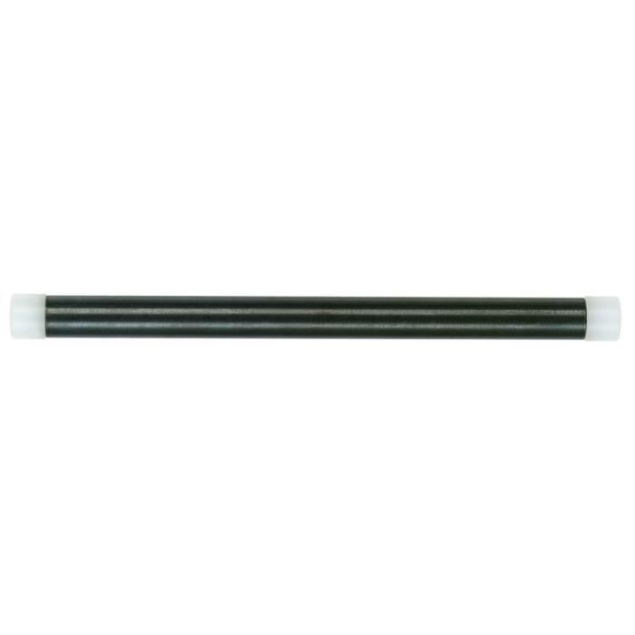 214 Jets standards Facom 214.10