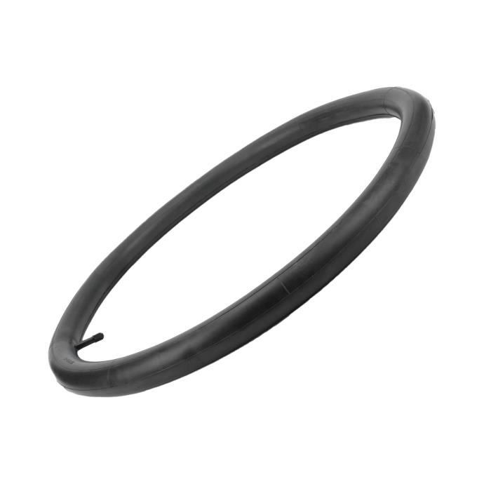 Continental Race 28 – Lot De 5 Chambres à Air 700 X 25-32c, Valve Presta 60 Mm, Noyau Amovible