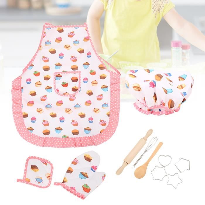 Zceplem Les Enfants Font Semblant De Jouer à Des Jouets De Cuisine Ensemble Daccessoires De Cuisine Pour Enfants Jeu De R Amz B0 Zceplem Les Enfants Font Semblant De Jouer à Des Jouets De Cuisine Ensemble Daccessoires De Cuisine Pour Enfants Jeu De R Amz B0