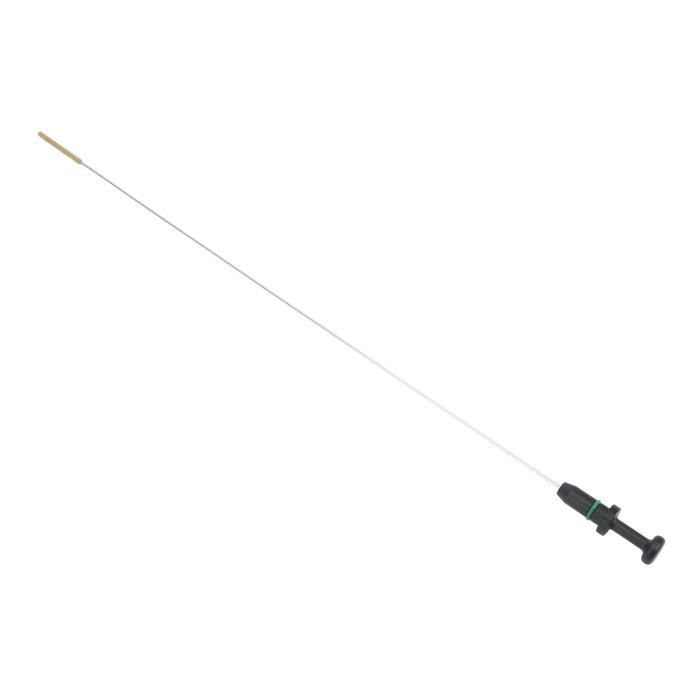 Jauge De Niveau D'Huile Voiture - Compatible OE 1174E7 1174G3