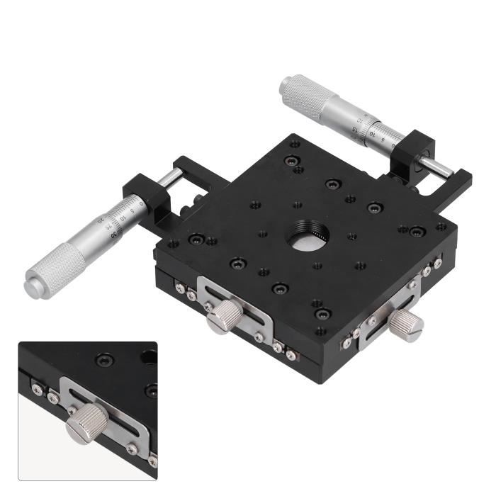 White - Poignée De Porte'armoire En Alliage'aluminium, Boutons De