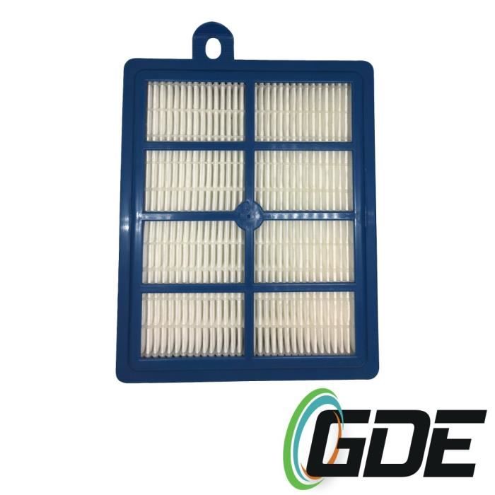 Hililand Remplacement De Filtre Pièce De Rechange De Cartouche