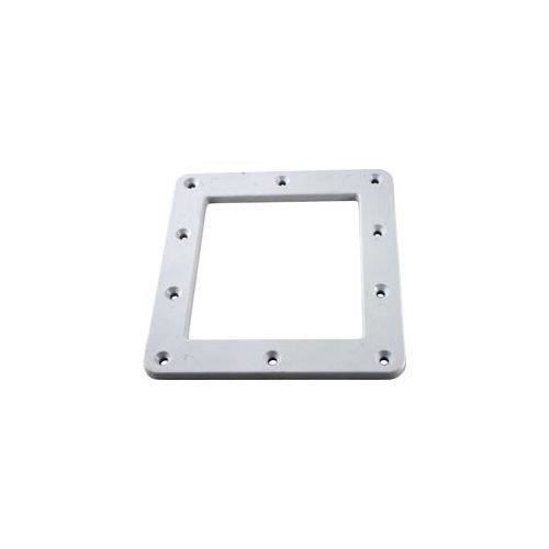 Pièce De Rechange Pour Filtre De Piscine - HAYWARD - SPX1097D - Cycolac