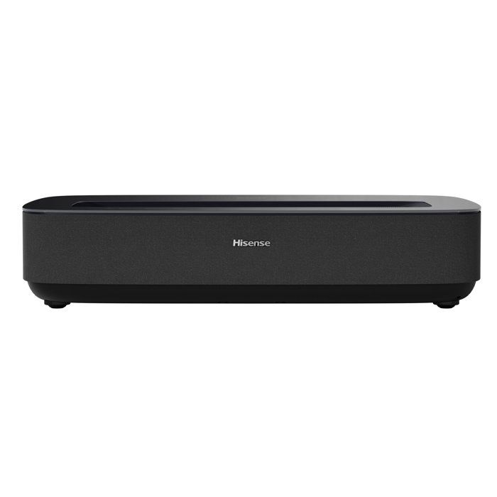 Hise PL1 BK 2100 UHD LSR Hisense PL1 - vue 5