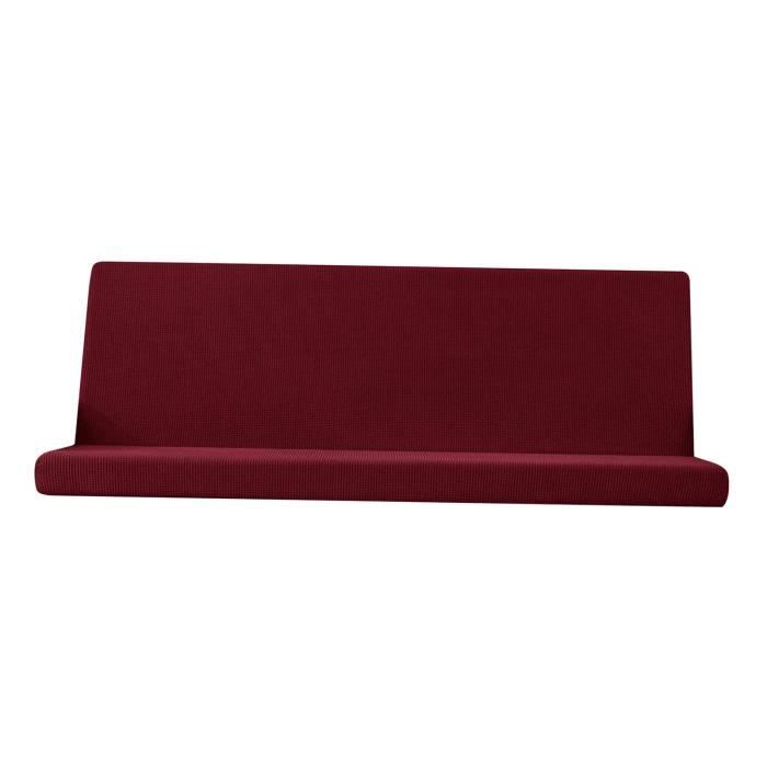 Housse Matelas Futon Cdiscount