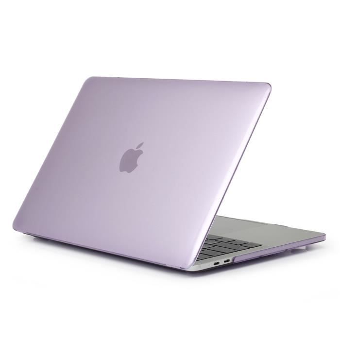 Sacoche macbook pro 13 touch bar on sale