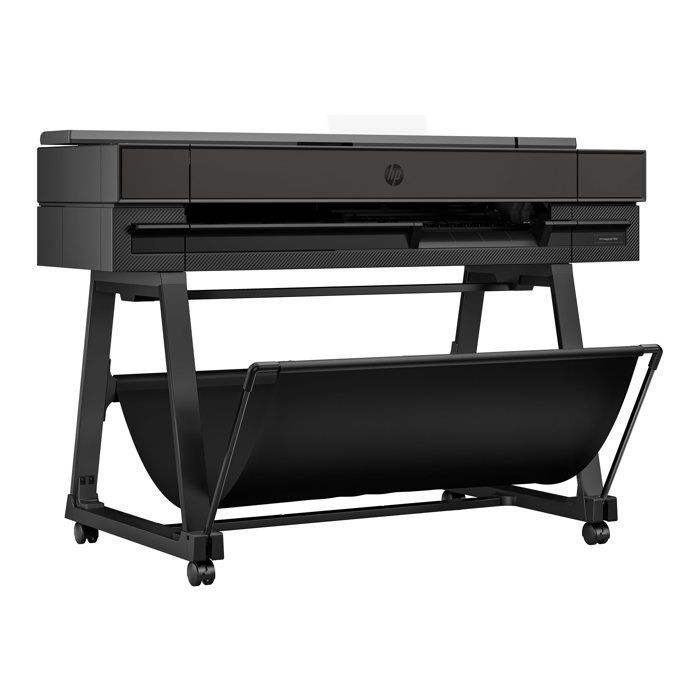 HP DesignJet T850 – imprimante grand format – couleur – jet dencre
