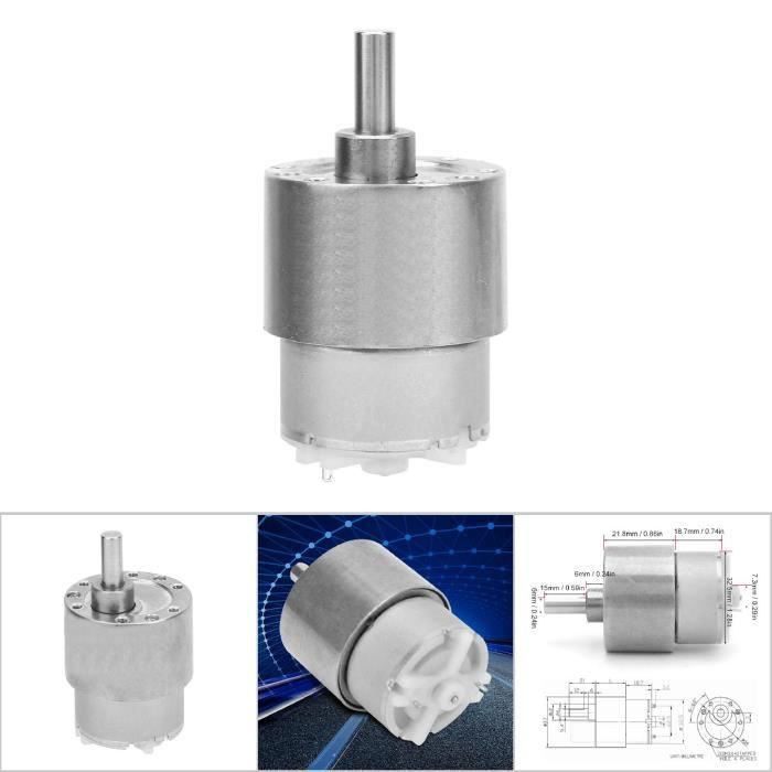 Tête De Réduction Dentaire Star Dental Titan 10:1 - Rapport 10 Pour 1 - Pour Pièce à Main - Neuf Sous Emballage