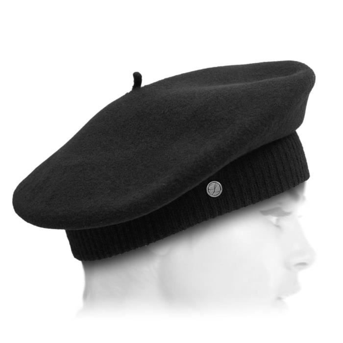 Casquette parisienne clearance