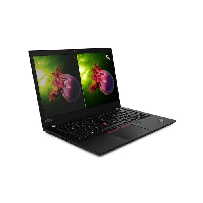 Lenovo ThinkPad T490