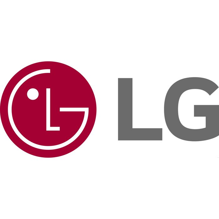 LG UltraGear 39GS95QE-B/39 2