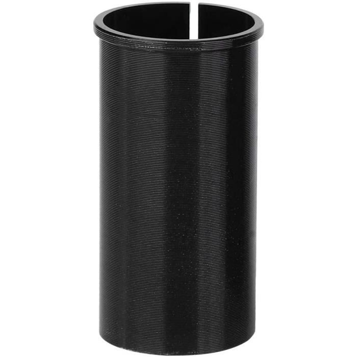 Tige De Selle VTT 27,2 Mm En Alliage D'aluminium - Léger Et Robuste - Neuve