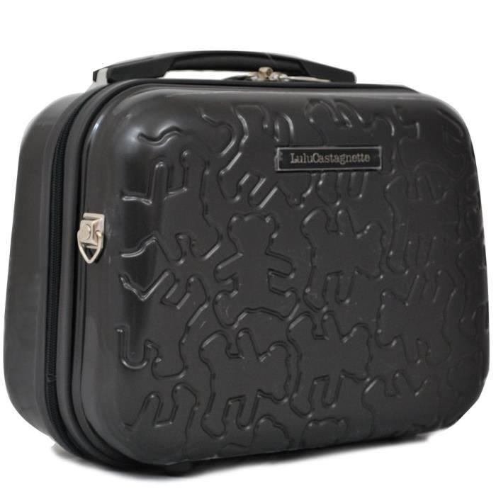vanity case lulu castagnette