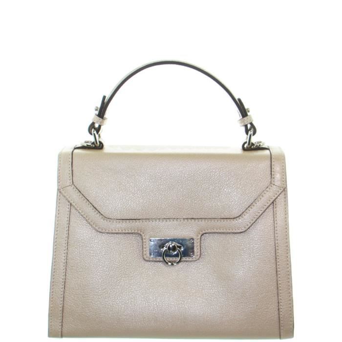 sac de sable synonyme