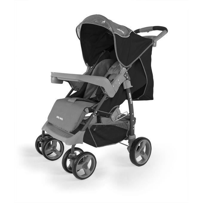 Poussette Landau Bebe Enfant 6m Avec Equipement Vip Noire Cdiscount Jeux Jouets Poussette Landau Bebe Enfant 6m Avec Equipement Vip Noire Cdiscount Jeux Jouets