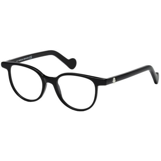 Moncler best sale lunettes femme