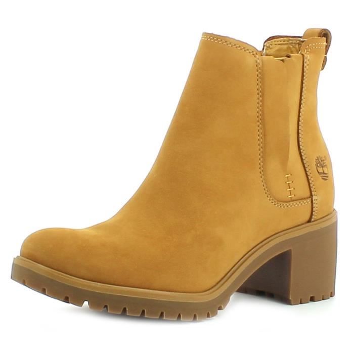 timberland averly