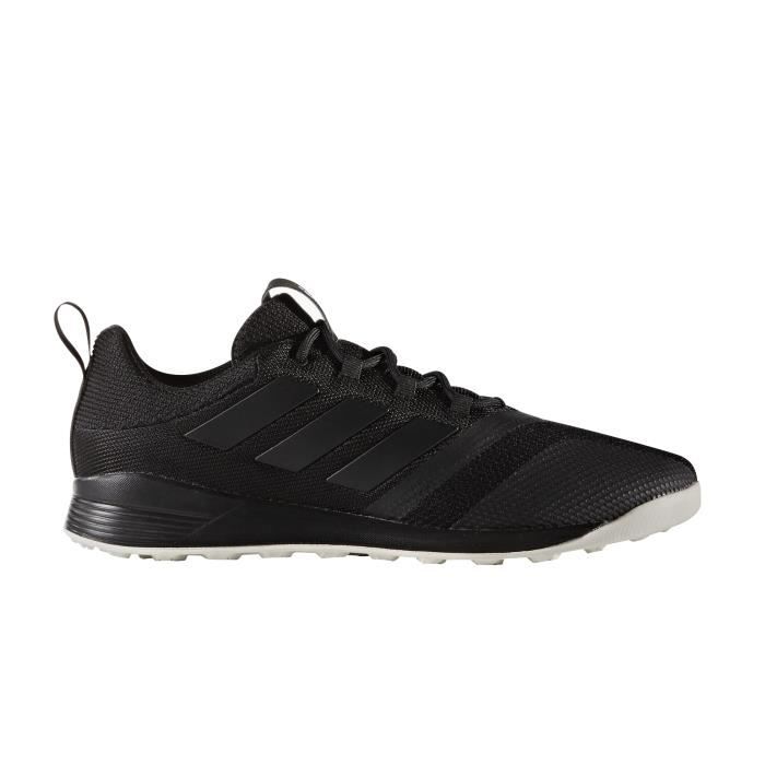 Chaussures football adidas ACE 17.2 Tango Noir - Cdiscount Sport