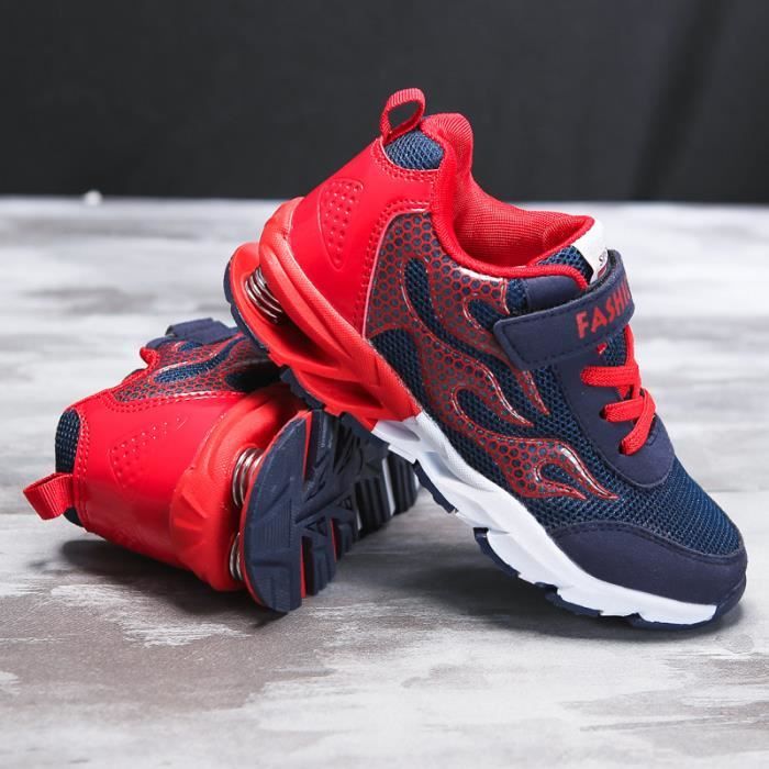chaussure sport enfant
