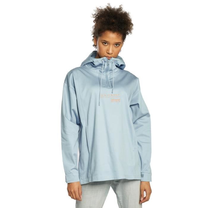 blouson femme adidas originals