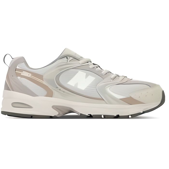 Chaussure de running New Balance 530 - MR530KOB