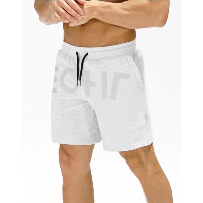 مسار تصادمي مدمرة يركض short sport homme pas cher - kevinstead.com