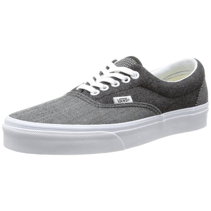 espadrilles hommes vans espadrilles hommes vans