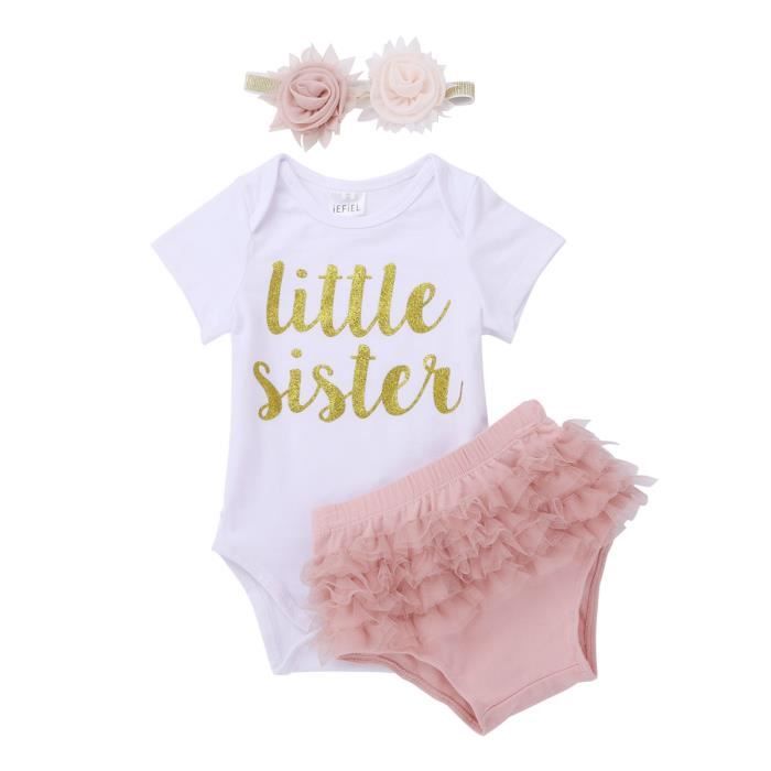 Personnages disney bébé nouveau-né infantile garçons filles top t-shirt 0-24 mois Personnages disney bébé nouveau-né infantile garçons filles top t-shirt 0-24 mois