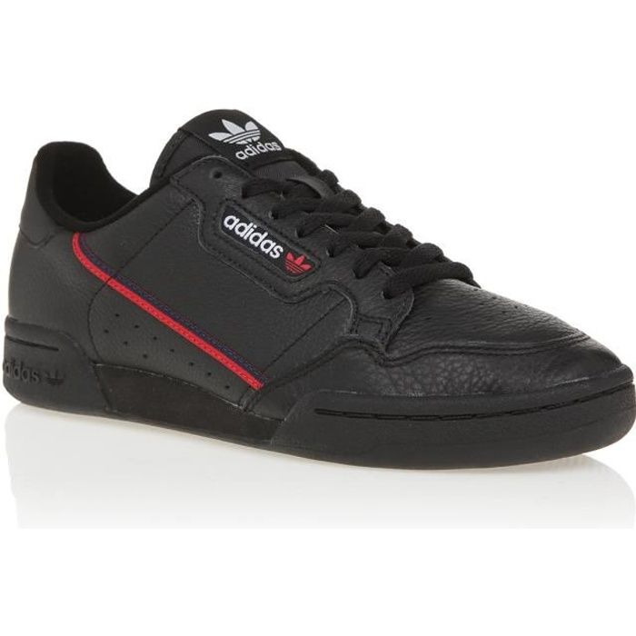 sneakers adidas hommes noires sneakers adidas hommes noires