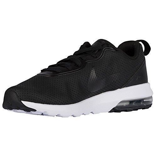 chaussure homme nike 47 chaussure homme nike 47