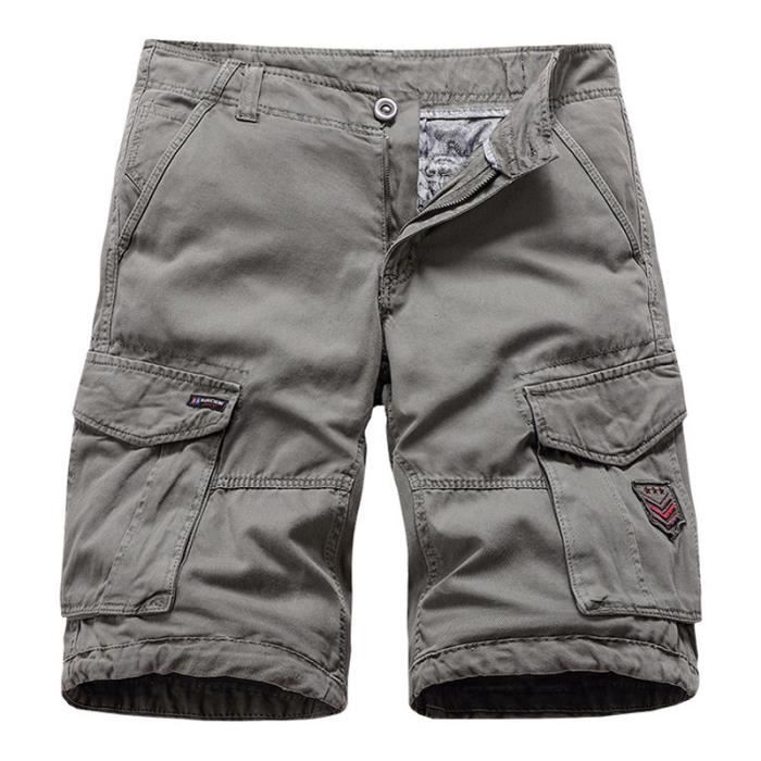 Calze Comode Taglia Unica Calze Invernali Donna Con Motivi Animali