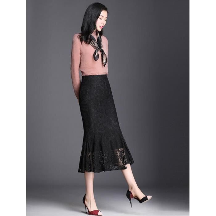 robe salopette mango