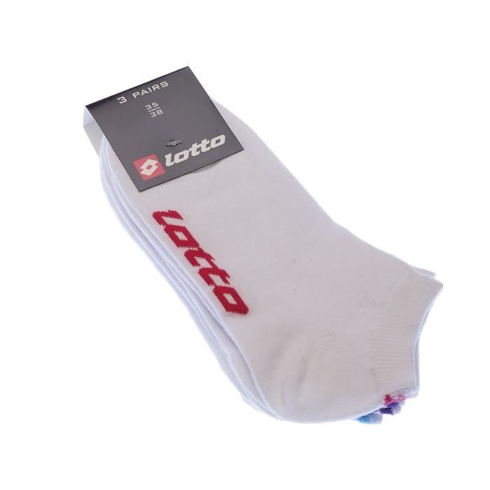Mini chaussette clearance