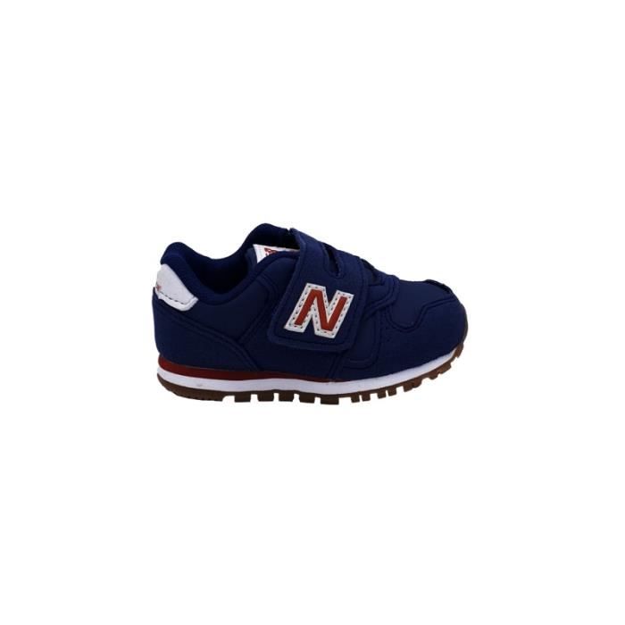 cdiscount new balance 373