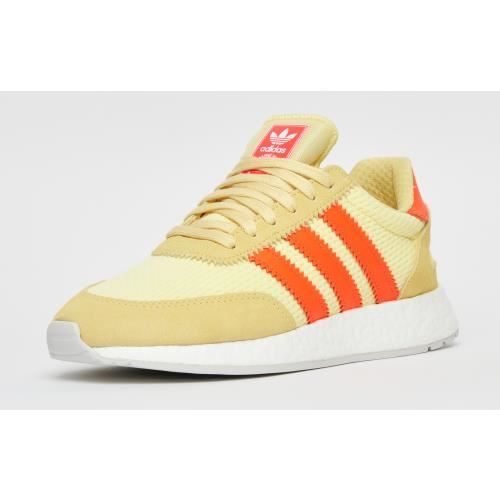adidas i 5923 jaune