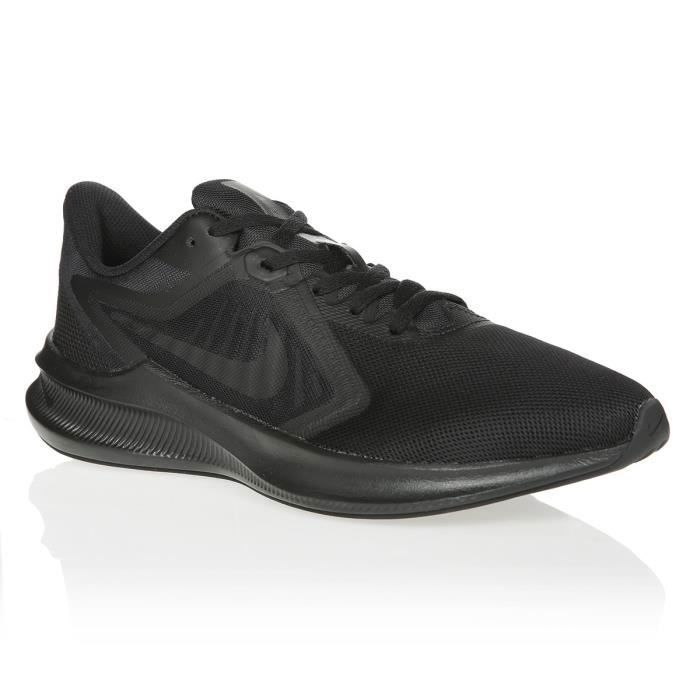 Nike downshifter drop deals