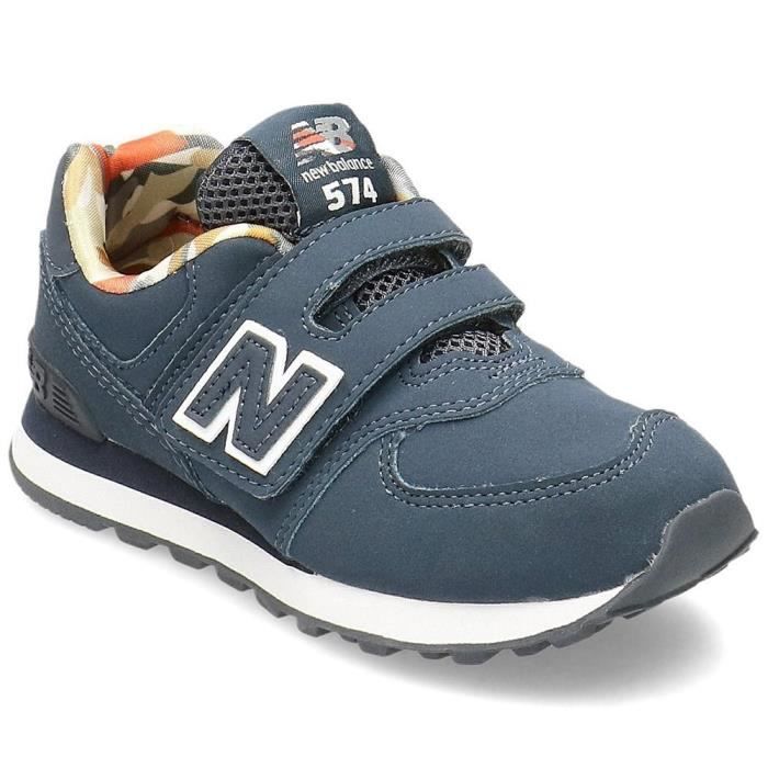 new balance 574 35