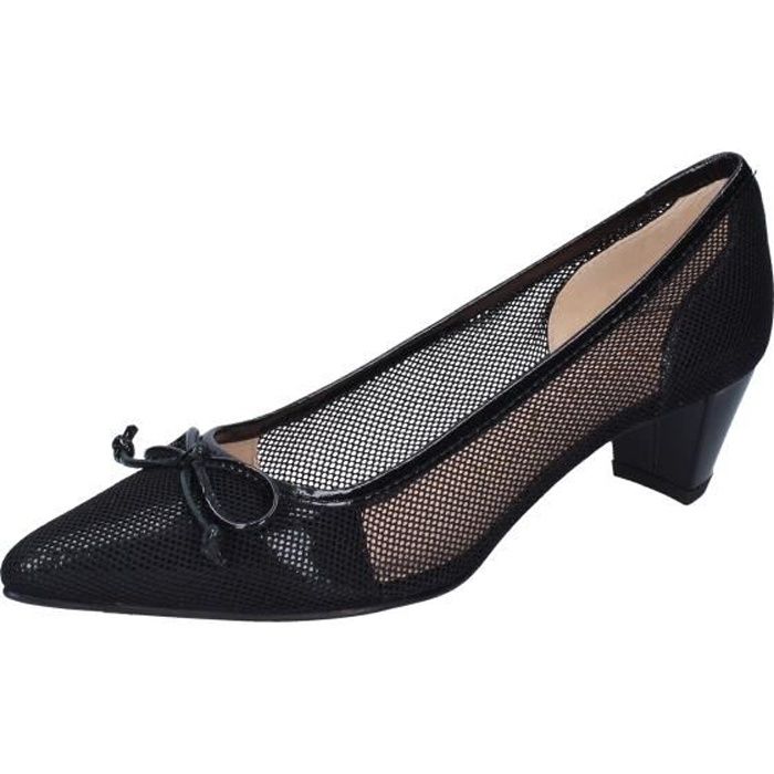 chaussure unisa pas cher