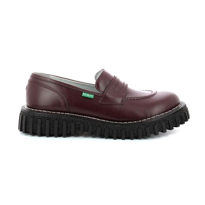 emma chaussures