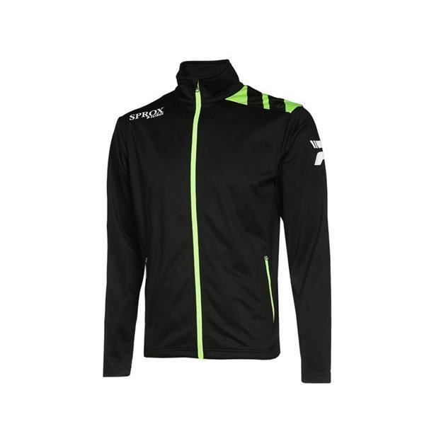 Essential Energy Timeless - T-shirt D'entraînement à Manches Courtes Pour Femme Erjzt06036
