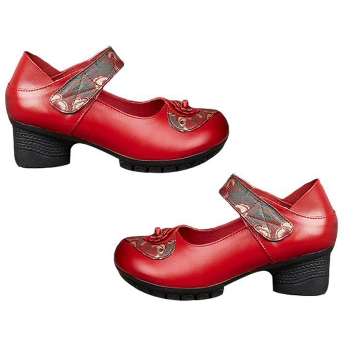 chaussures ethniques jordan