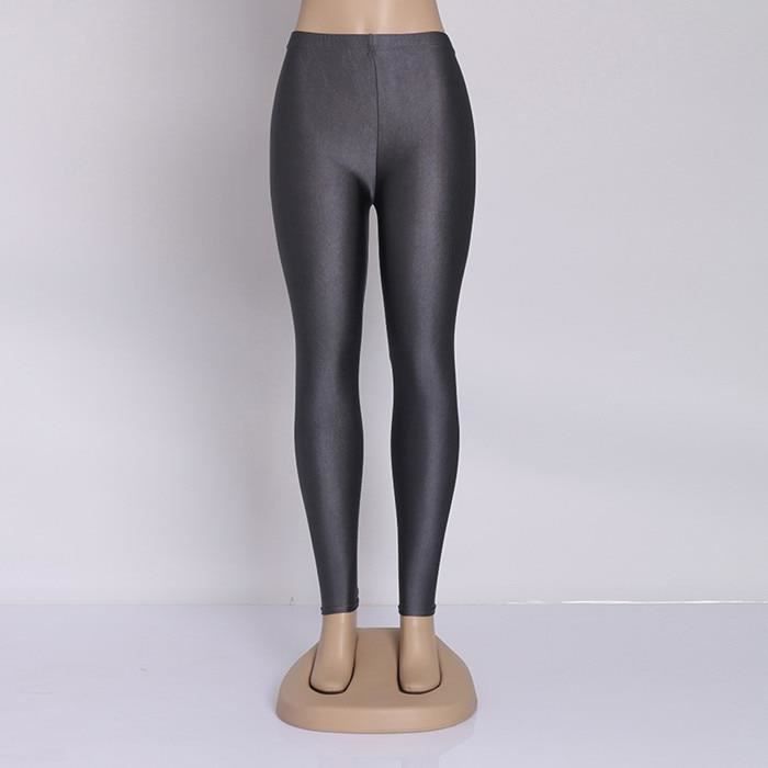 Legging elastique hot sale
