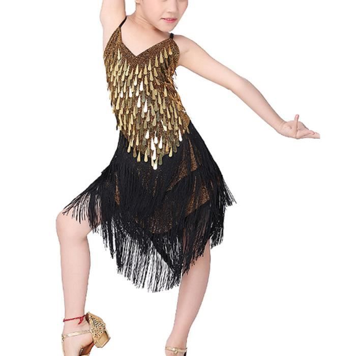 Vetement zumba deals fillette