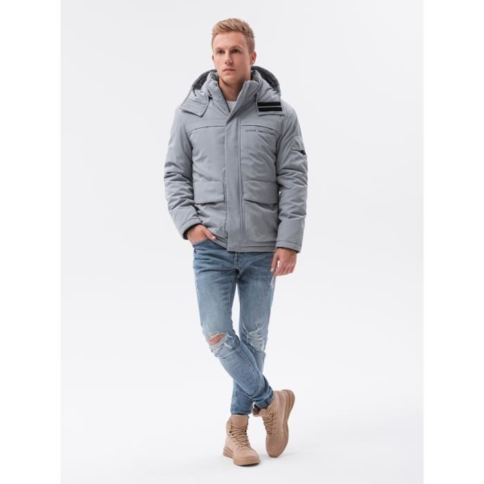 Blouson automne clearance