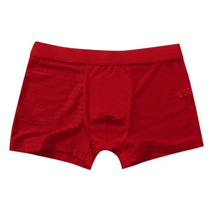 Sousvêtements d