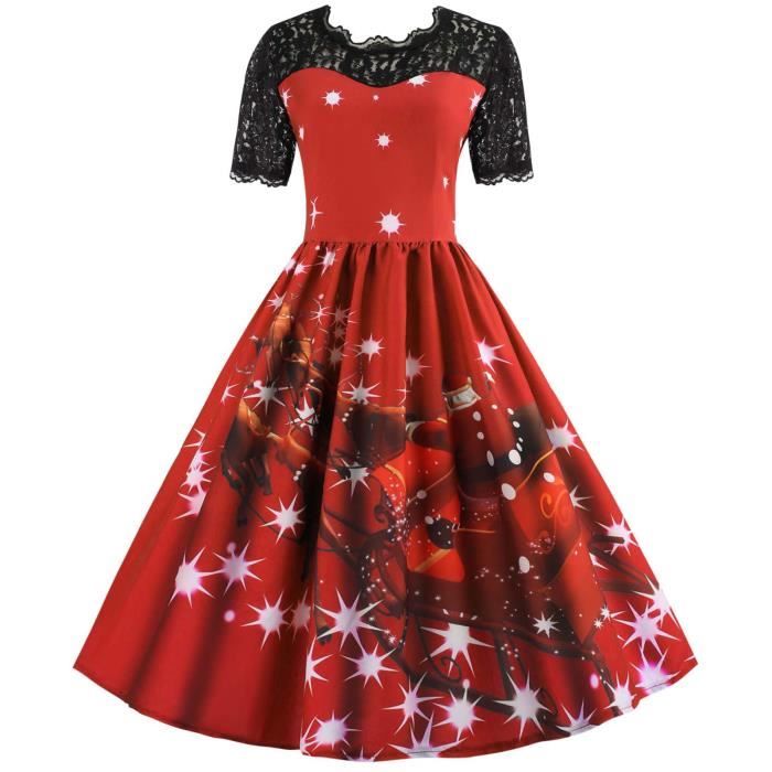 Robe De Soirée Vintage Betsey Johnson – Taille 6 – Violet Prune – Manches Bouffantes – Neuve Avec étiquette