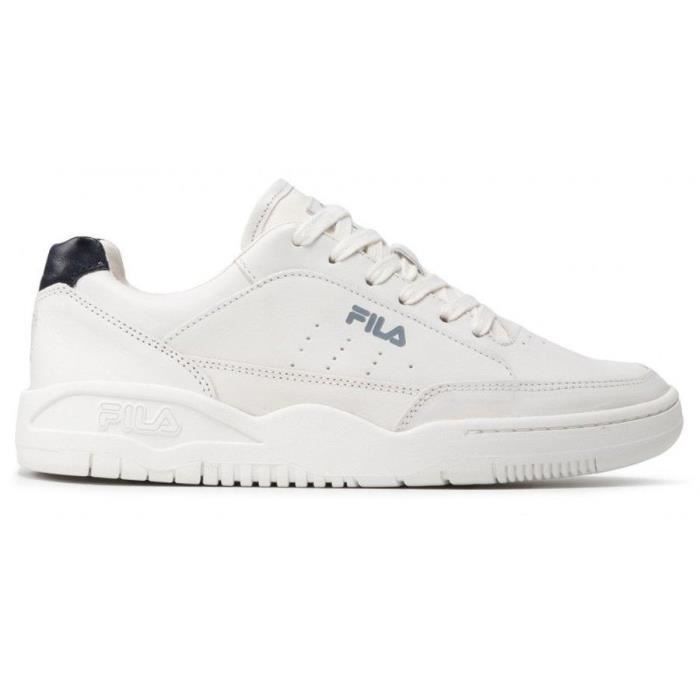 Basket fila homme 2017 deals