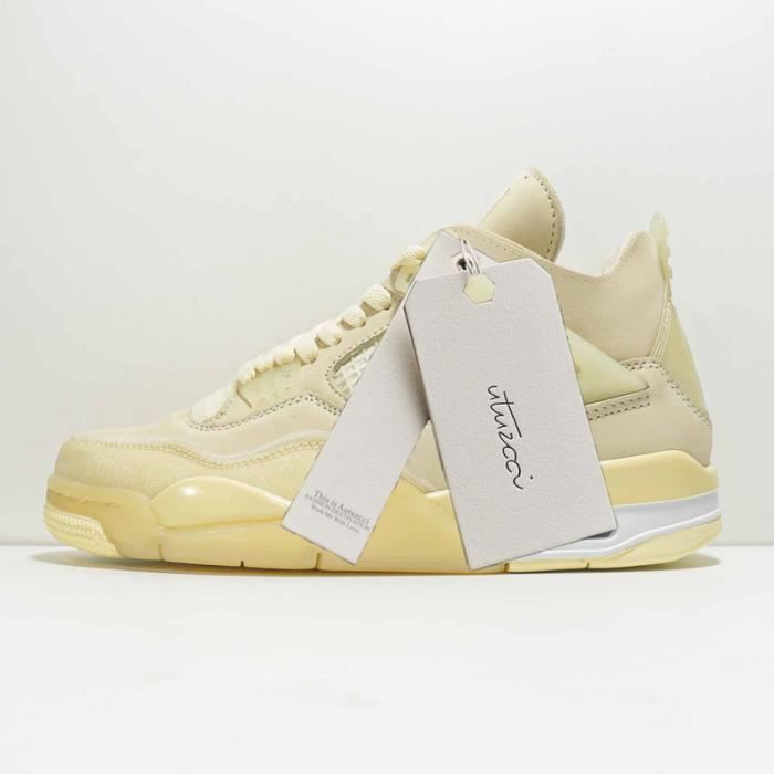 basket femme marque de luxe