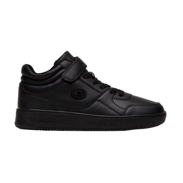 Champion basket deals